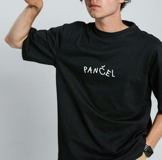 tričko „PANČEL“