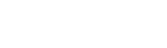 Pupsie.sk