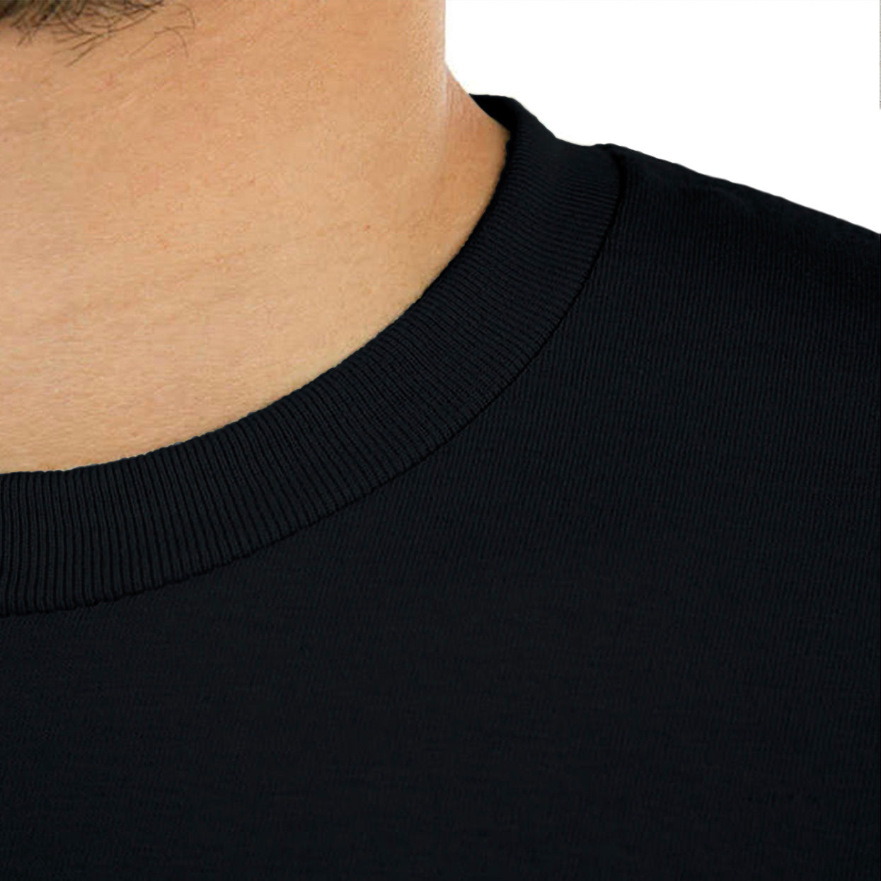 UNISEX tričko „Chod' mi z očí“