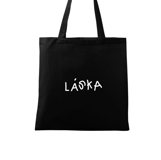 Taška "Láska"